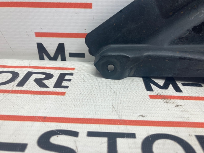 подкрылок, 390 рублей, Красноярск