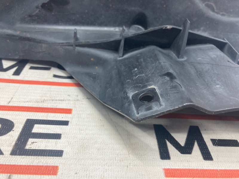 подкрылок, 390 рублей, Красноярск