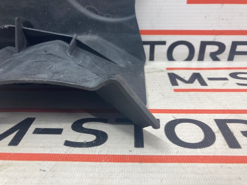 подкрылок, 390 рублей, Красноярск