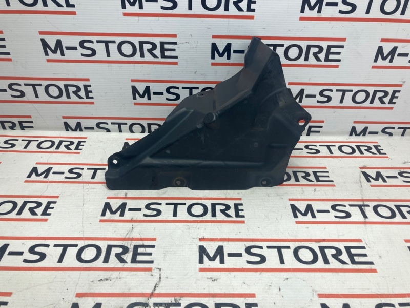 подкрылок, 390 рублей, Красноярск