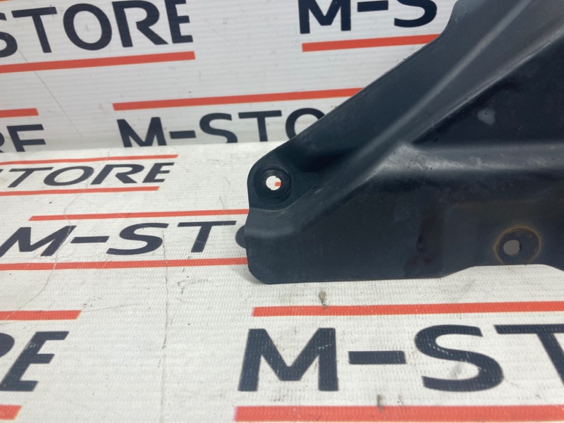 подкрылок, 390 рублей, Красноярск