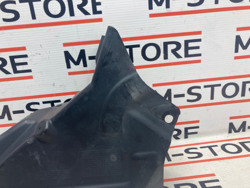 подкрылок, 390 рублей, Красноярск