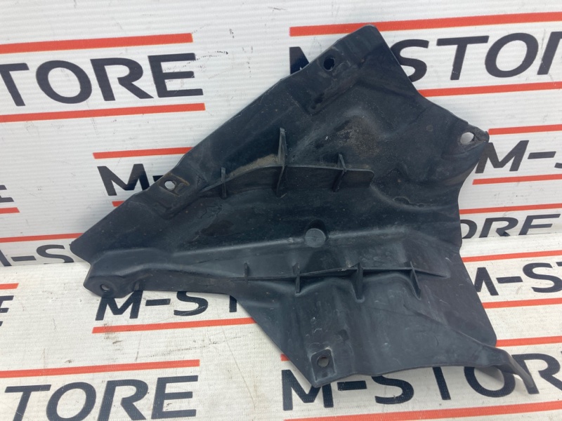 подкрылок, 390 рублей, Красноярск