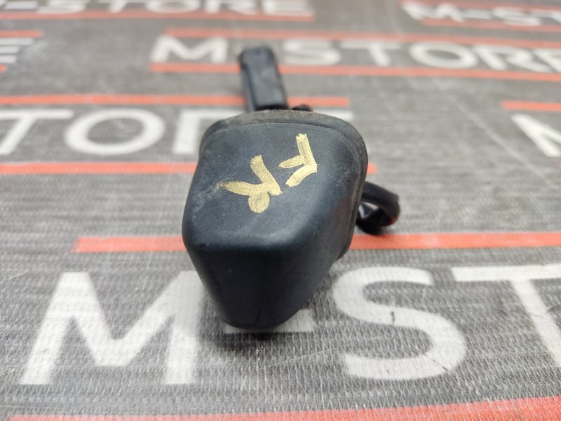 форсунка омывателя, 660 рублей, Красноярск