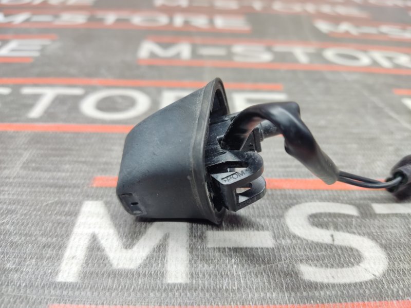 форсунка омывателя, 660 рублей, Красноярск