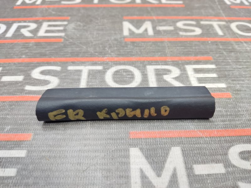 уплотнительная резинка, 190 рублей, Красноярск