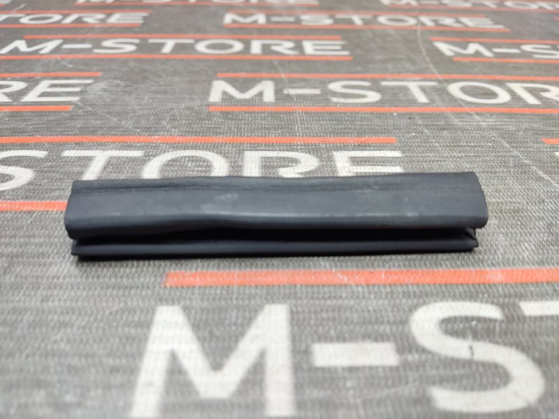 уплотнительная резинка, 190 рублей, Красноярск