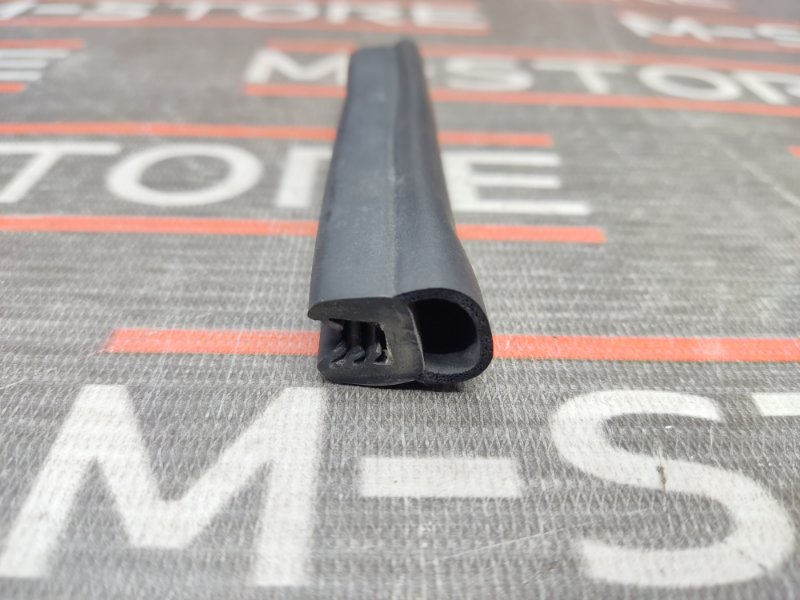 уплотнительная резинка, 190 рублей, Красноярск