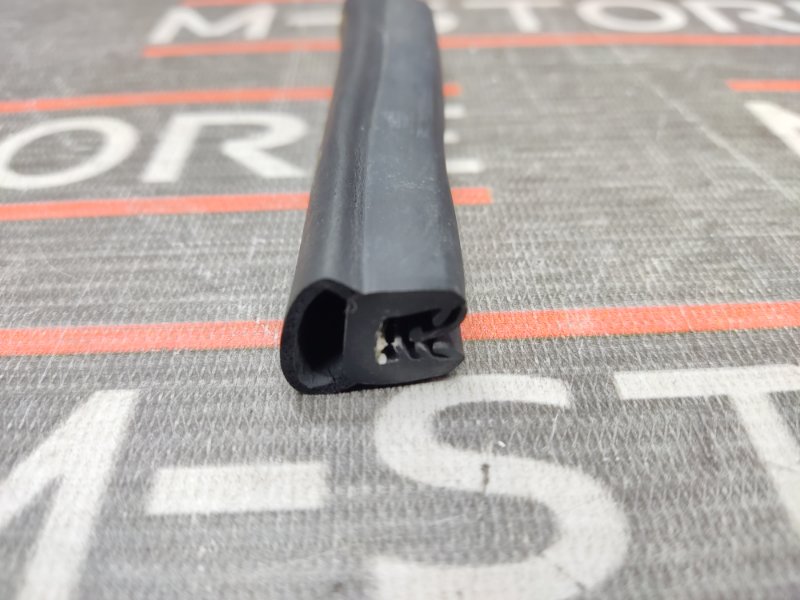 уплотнительная резинка, 190 рублей, Красноярск