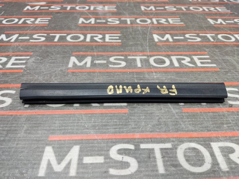 уплотнительная резинка, 190 рублей, Красноярск