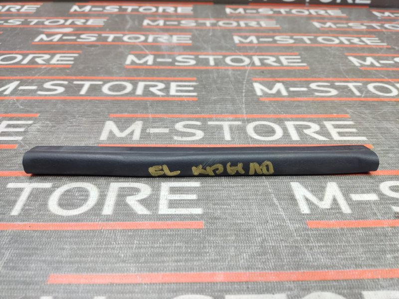 уплотнительная резинка, 190 рублей, Красноярск