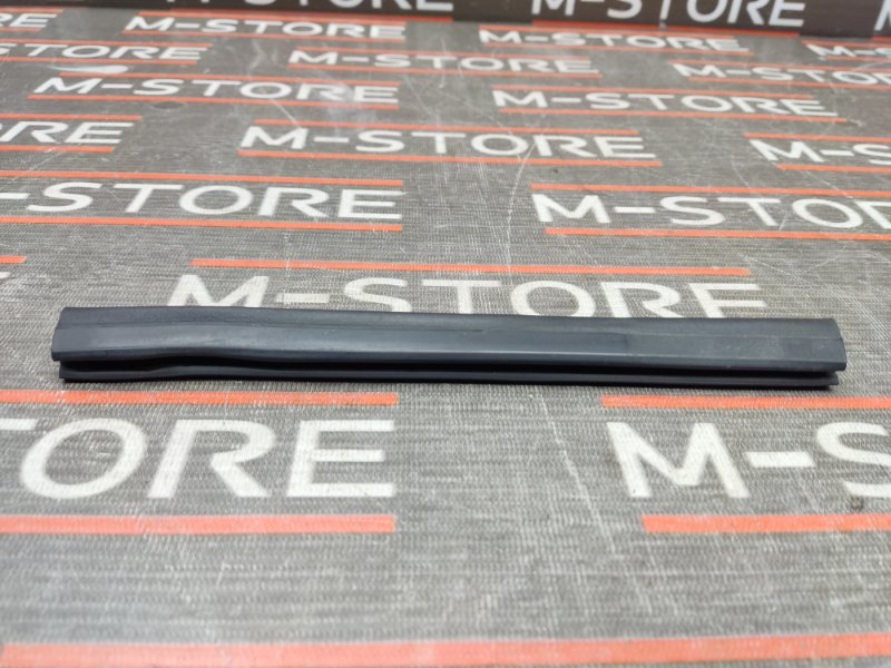 уплотнительная резинка, 190 рублей, Красноярск