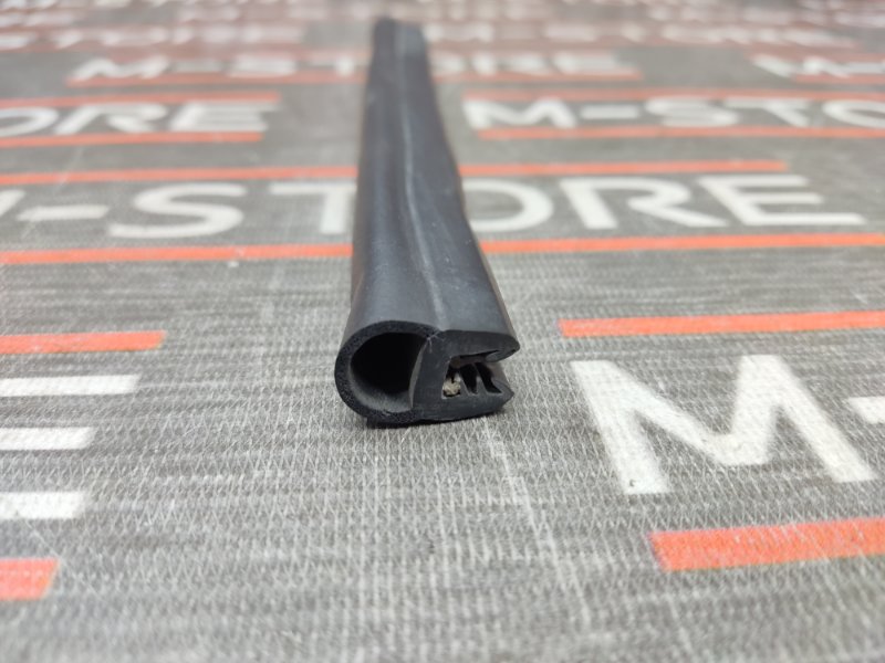 уплотнительная резинка, 190 рублей, Красноярск