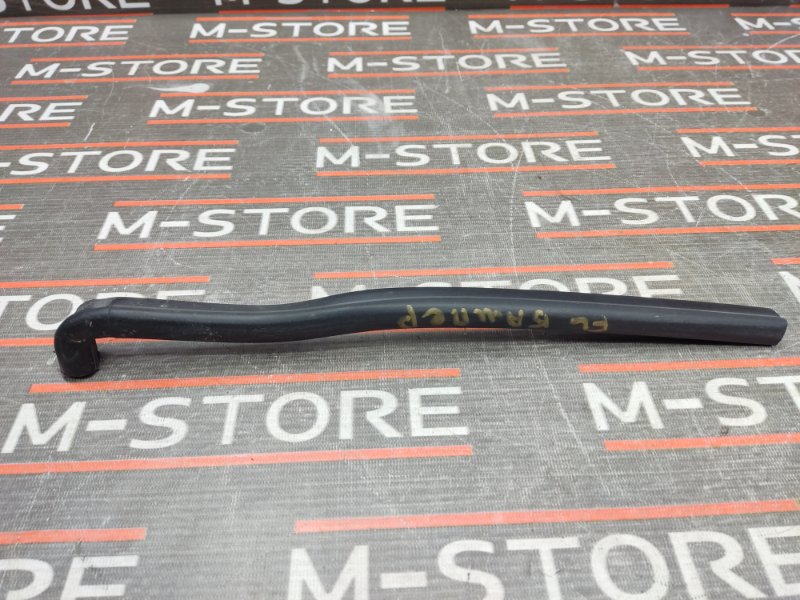 уплотнительная резинка, 190 рублей, Красноярск