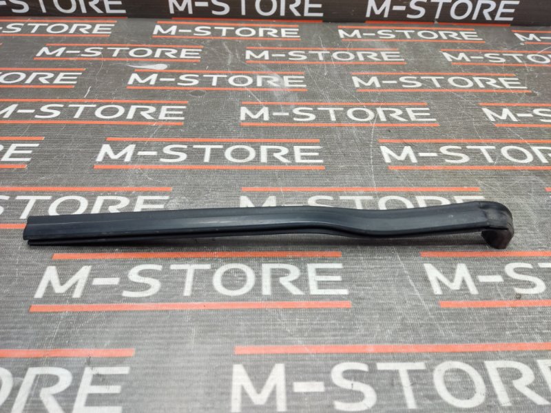 уплотнительная резинка, 190 рублей, Красноярск