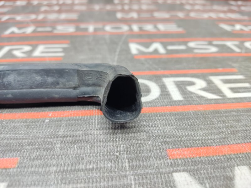 уплотнительная резинка, 190 рублей, Красноярск