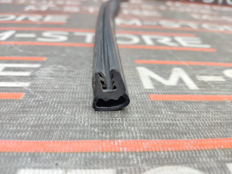 уплотнительная резинка, 190 рублей, Красноярск