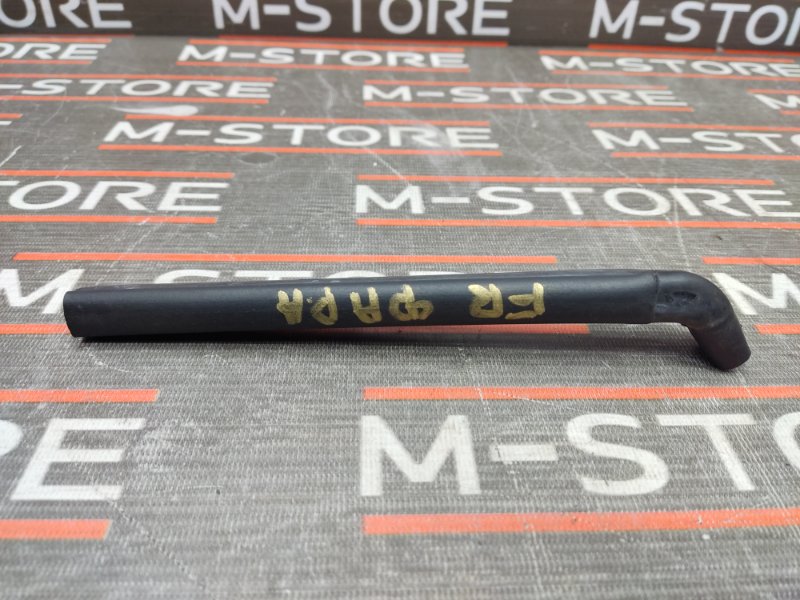 уплотнительная резинка, 190 рублей, Красноярск