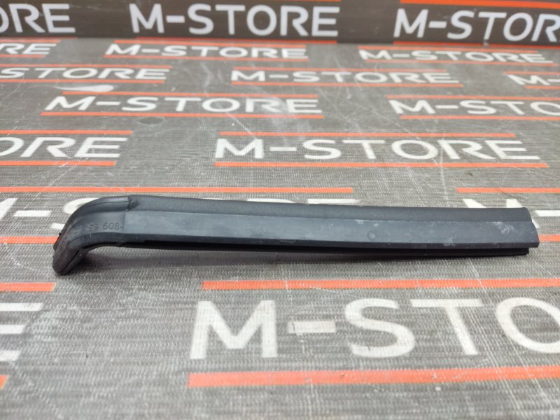 уплотнительная резинка, 190 рублей, Красноярск