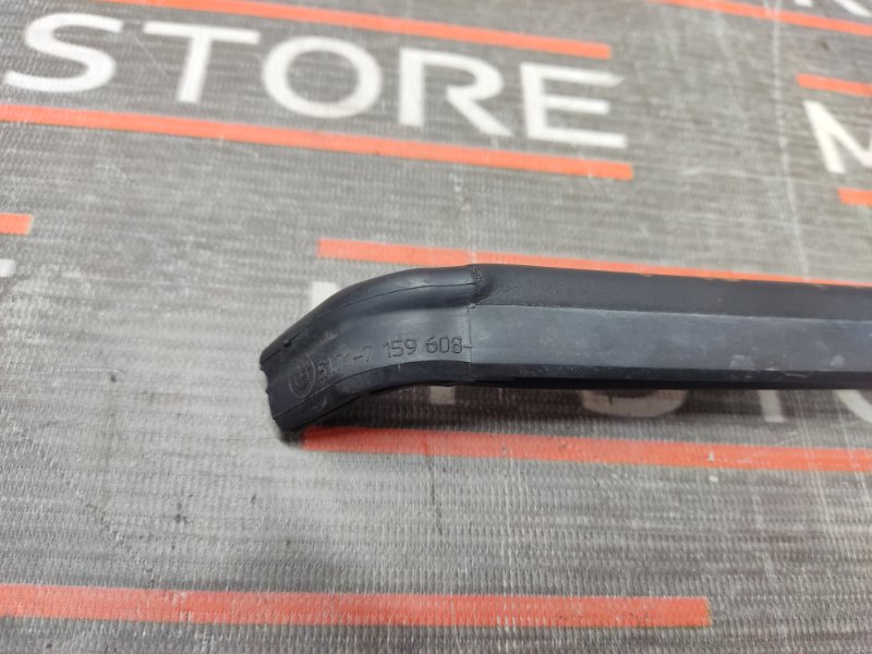 уплотнительная резинка, 190 рублей, Красноярск