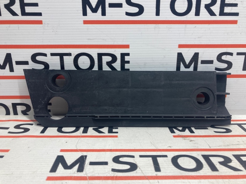 Защита днища кузова, 390 рублей, Красноярск