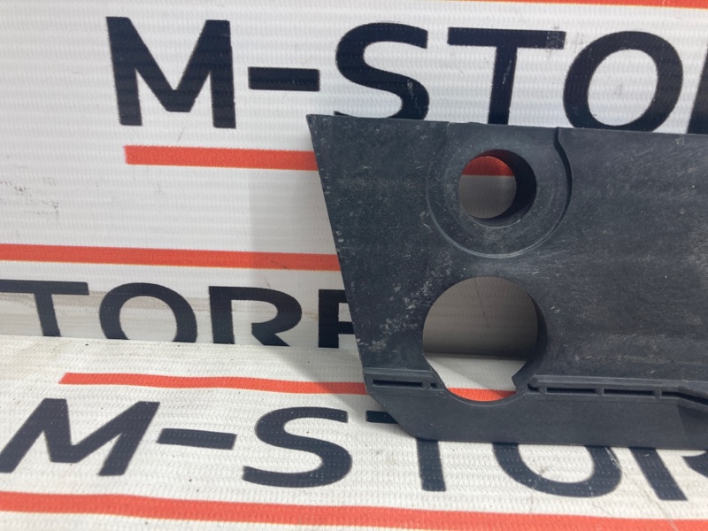 Защита днища кузова, 390 рублей, Красноярск