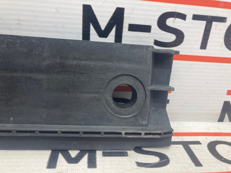 Защита днища кузова, 390 рублей, Красноярск