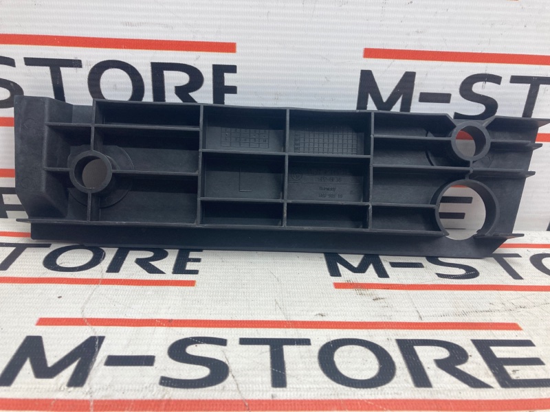 Защита днища кузова, 390 рублей, Красноярск