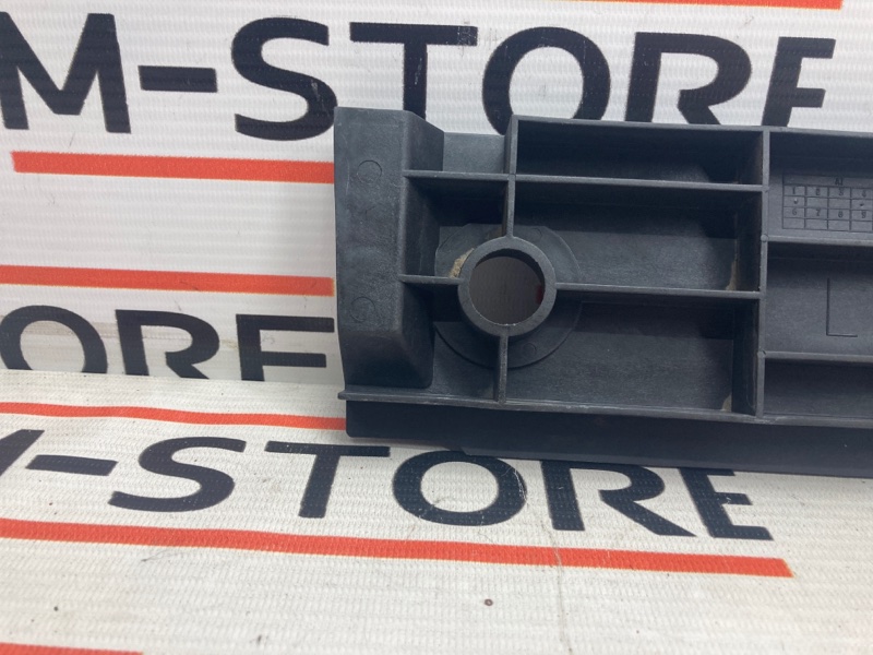 Защита днища кузова, 390 рублей, Красноярск