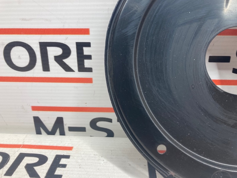 Крышка топливного насоса, 250 рублей, Красноярск