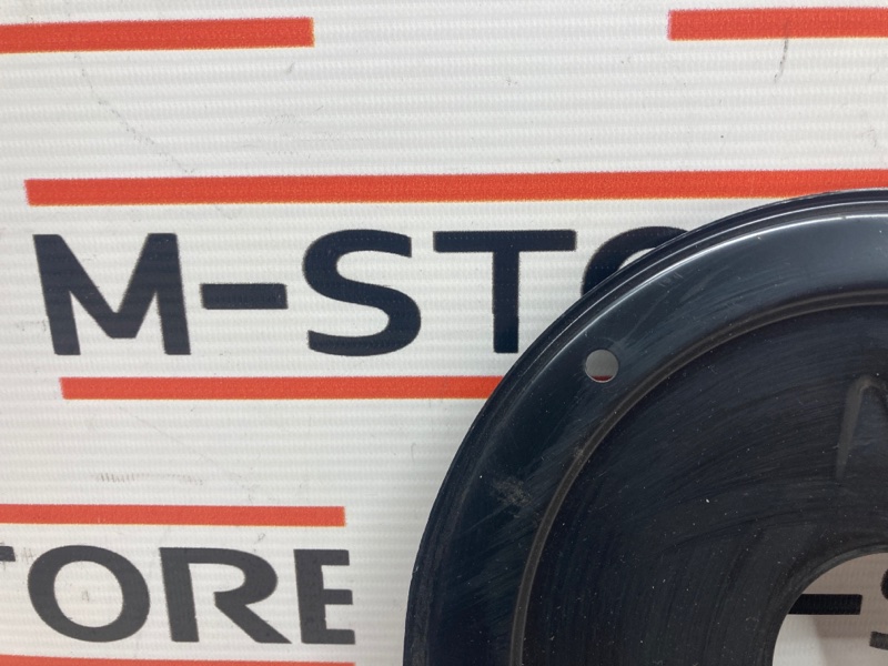 Крышка топливного насоса, 250 рублей, Красноярск