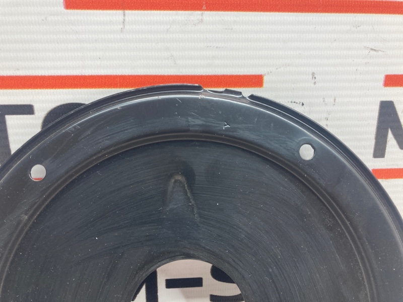 Крышка топливного насоса, 250 рублей, Красноярск