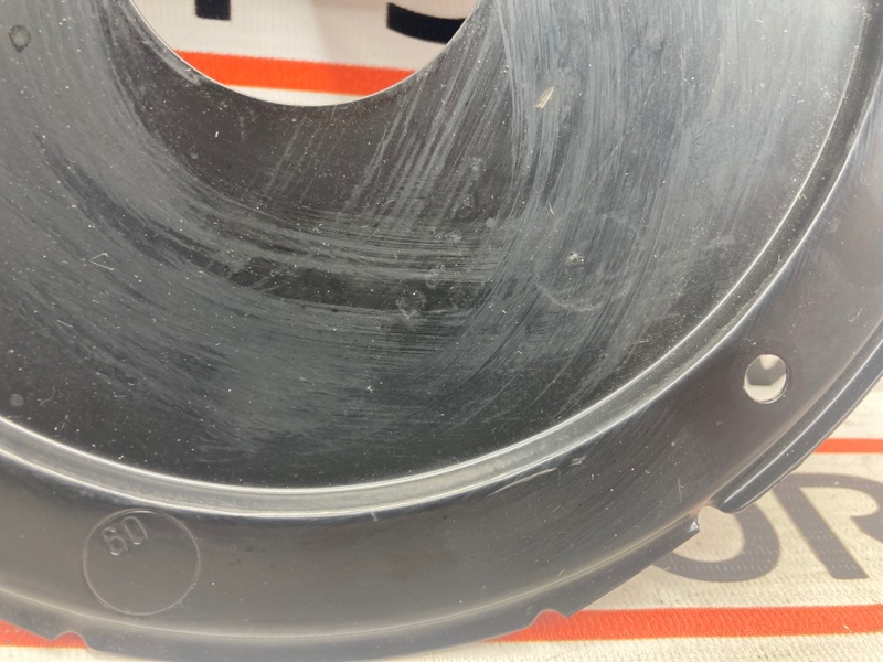 Крышка топливного насоса, 250 рублей, Красноярск