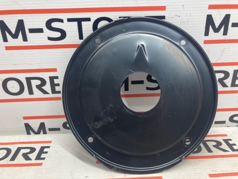 Крышка топливного насоса, 250 рублей, Красноярск