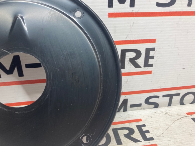 Крышка топливного насоса, 250 рублей, Красноярск