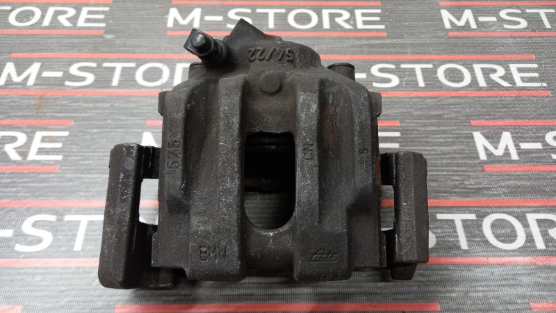 суппорт, 1000 рублей, Красноярск