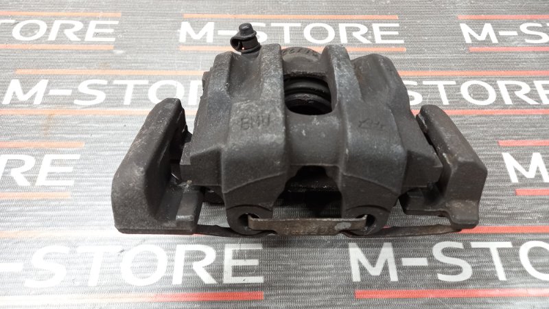 суппорт, 1000 рублей, Красноярск