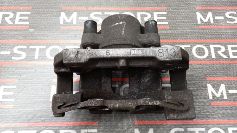 суппорт, 1000 рублей, Красноярск