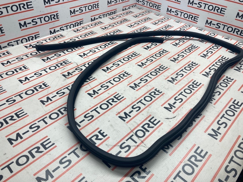 уплотнитель двери, 340 рублей, Красноярск