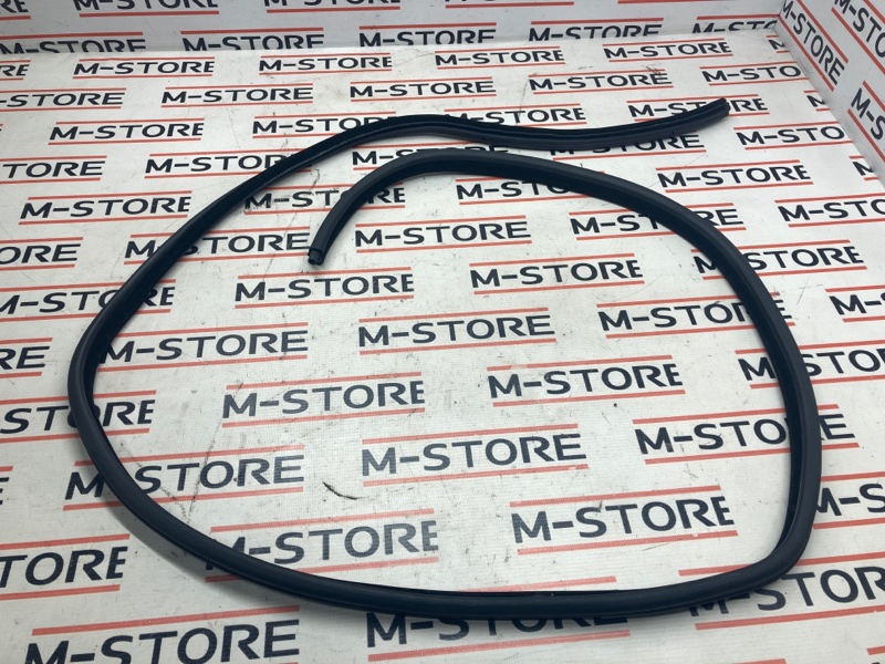 уплотнитель двери, 340 рублей, Красноярск