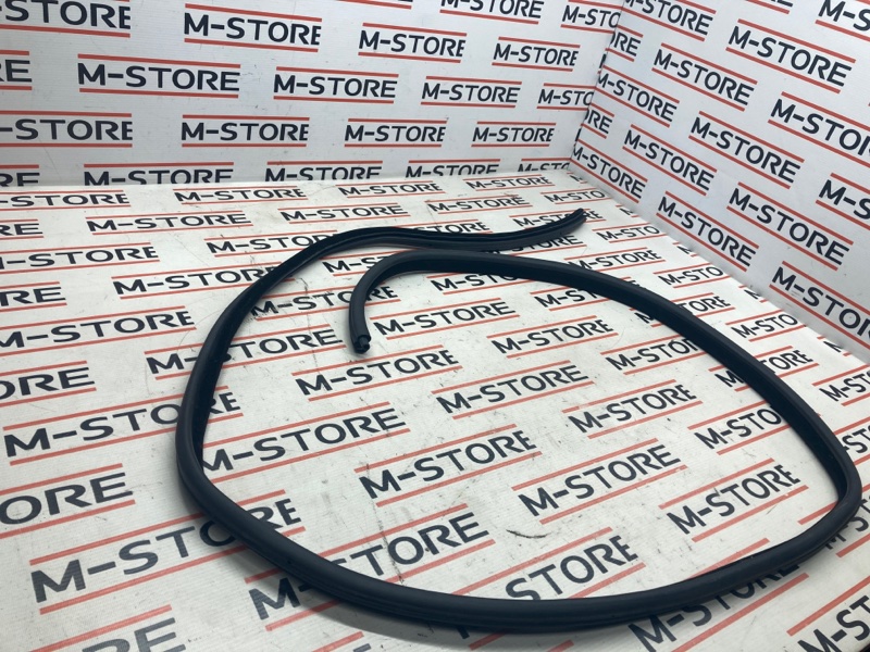 уплотнитель двери, 340 рублей, Красноярск