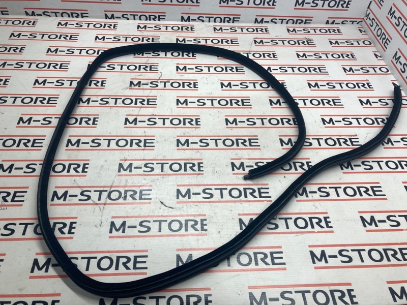 уплотнитель двери, 340 рублей, Красноярск