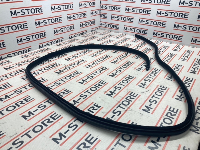 уплотнитель двери, 340 рублей, Красноярск