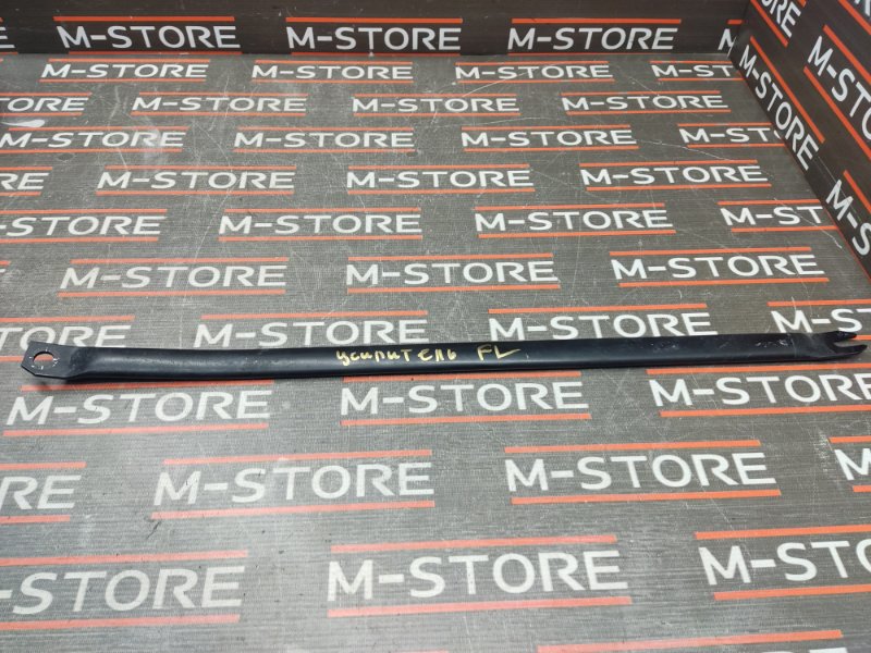 Распорка кузова, 350 рублей, Красноярск