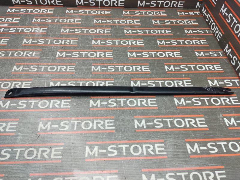 Распорка кузова, 350 рублей, Красноярск