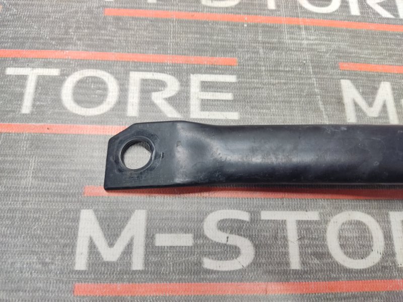 Распорка кузова, 350 рублей, Красноярск