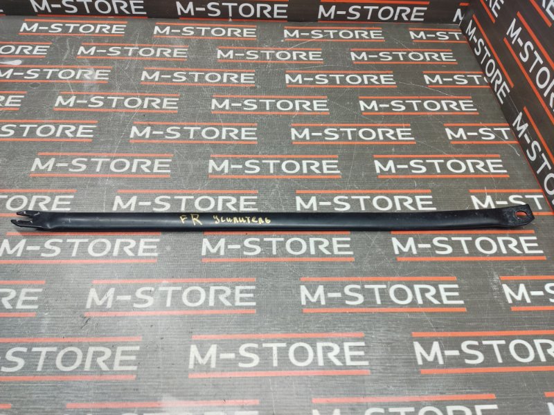 Распорка кузова, 350 рублей, Красноярск