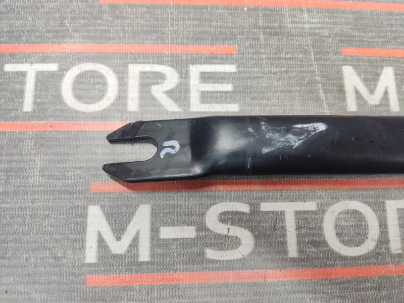 Распорка кузова, 350 рублей, Красноярск