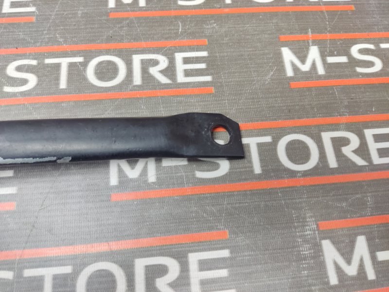 Распорка кузова, 350 рублей, Красноярск