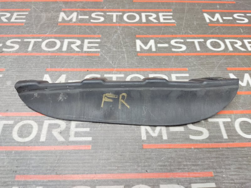 Брызговик, 390 рублей, Красноярск